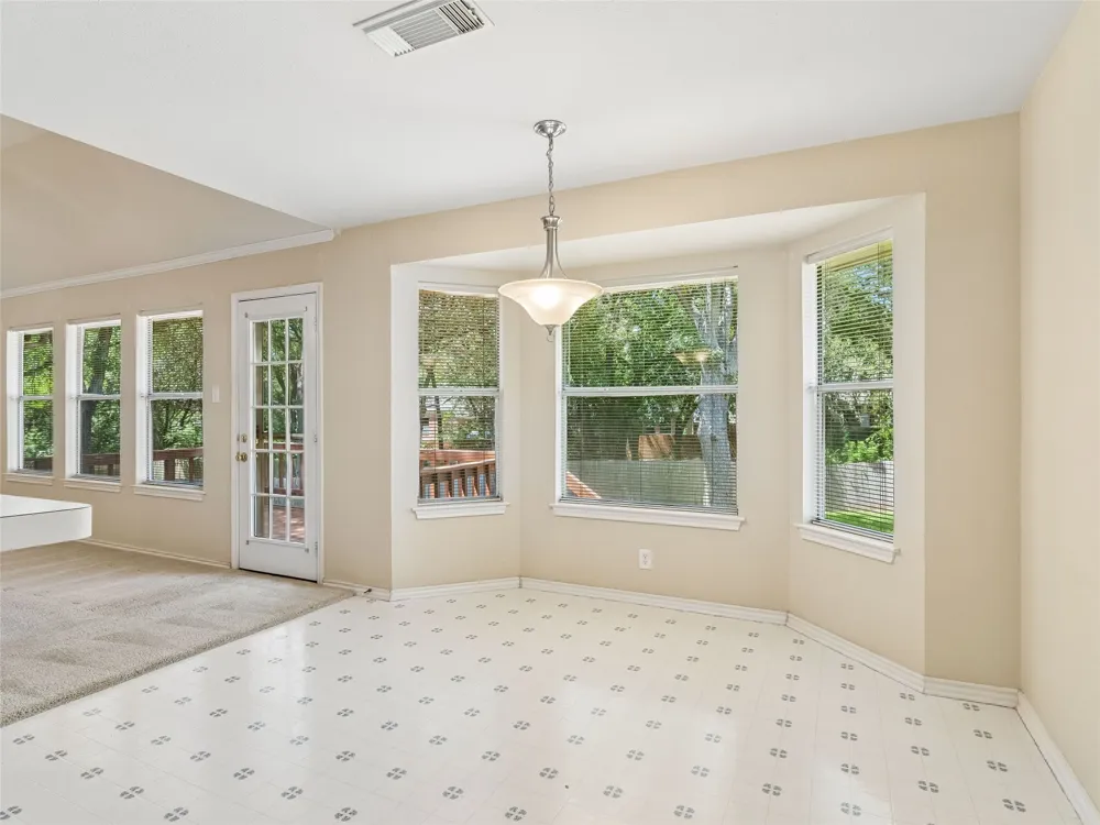 841 Dimrock Schertz, TX 78154