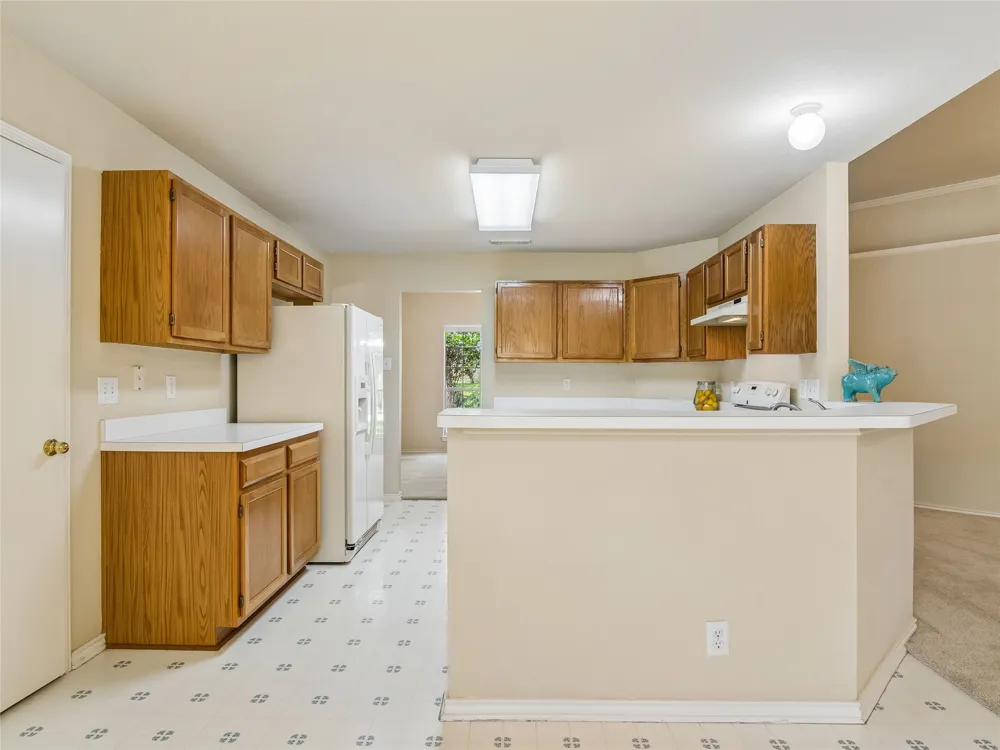 841 Dimrock Schertz, TX 78154