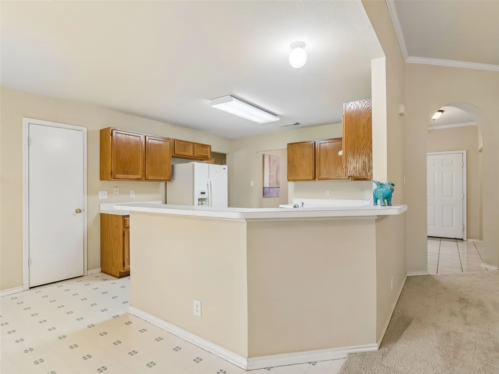 841 Dimrock Schertz, TX 78154