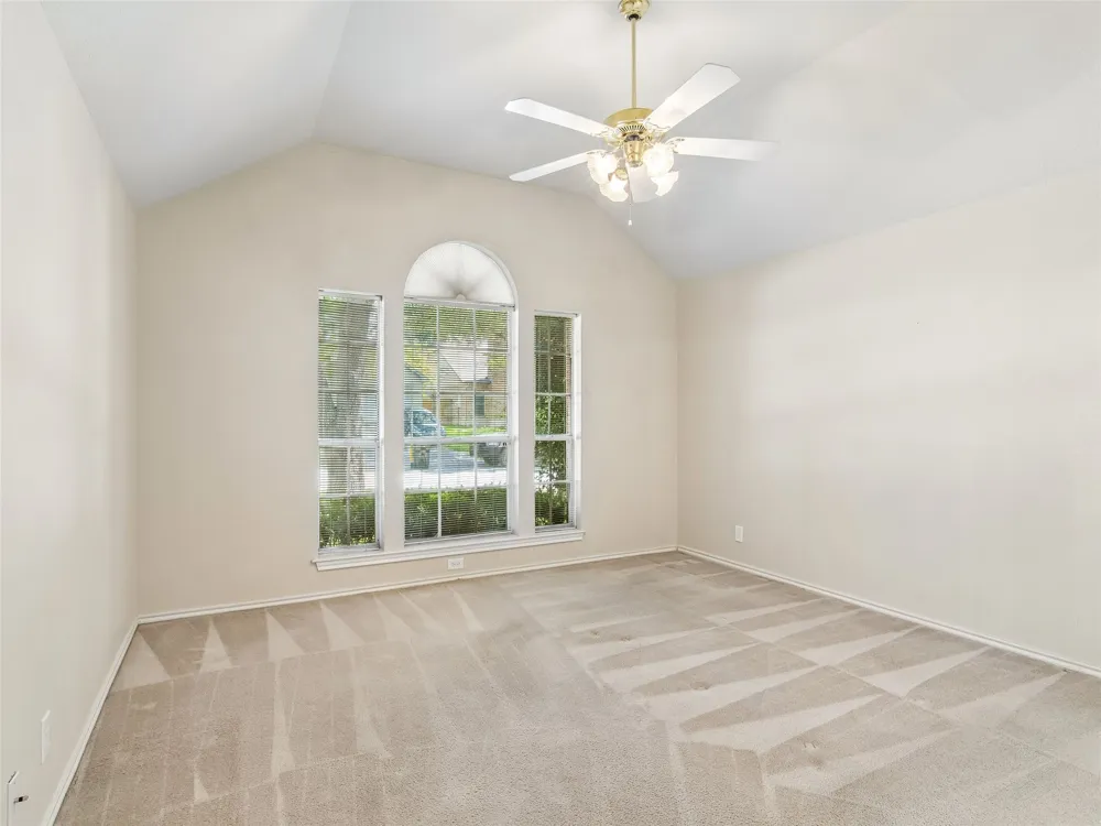 841 Dimrock Schertz, TX 78154