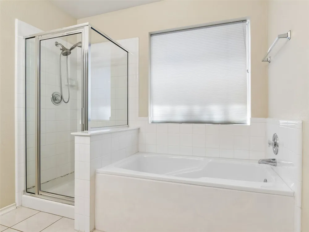 841 Dimrock Schertz, TX 78154