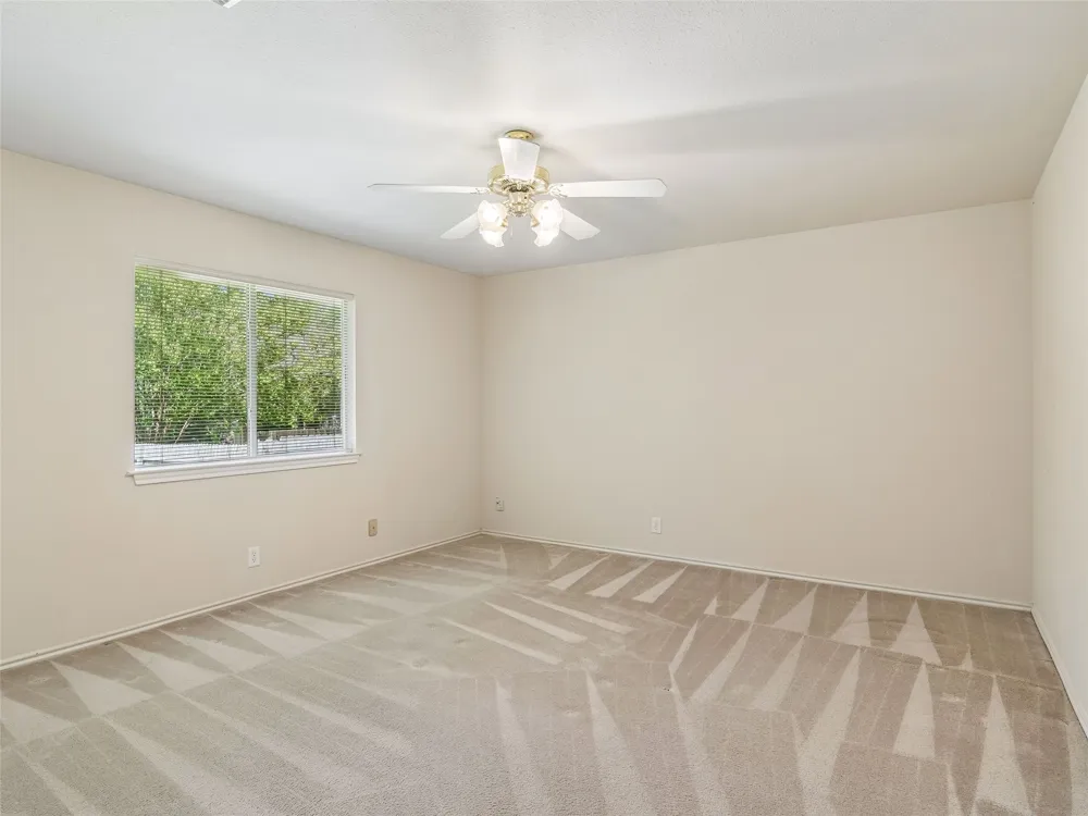 841 Dimrock Schertz, TX 78154
