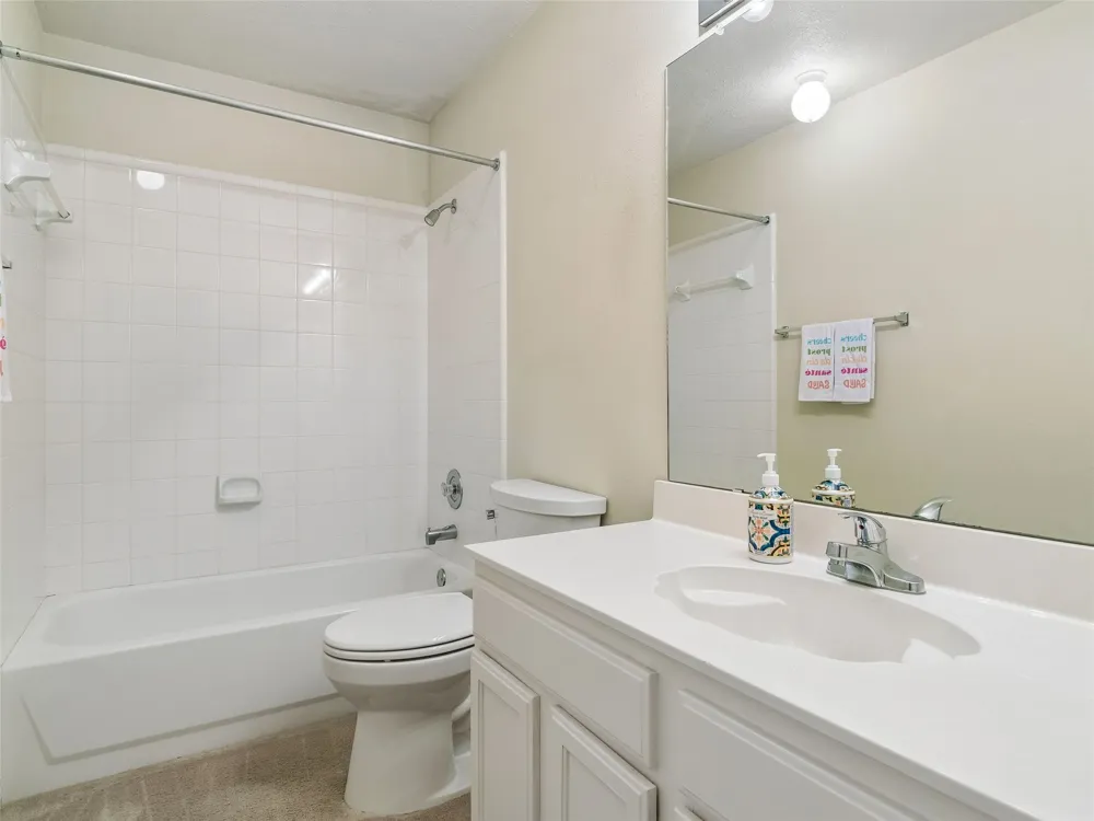 841 Dimrock Schertz, TX 78154