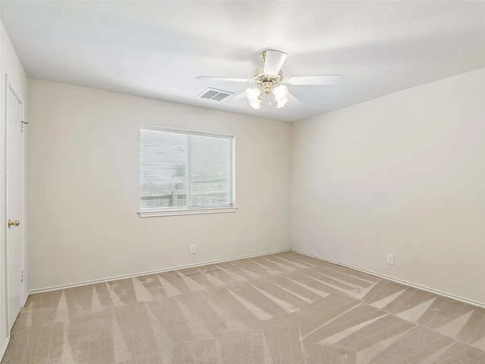 841 Dimrock Schertz, TX 78154