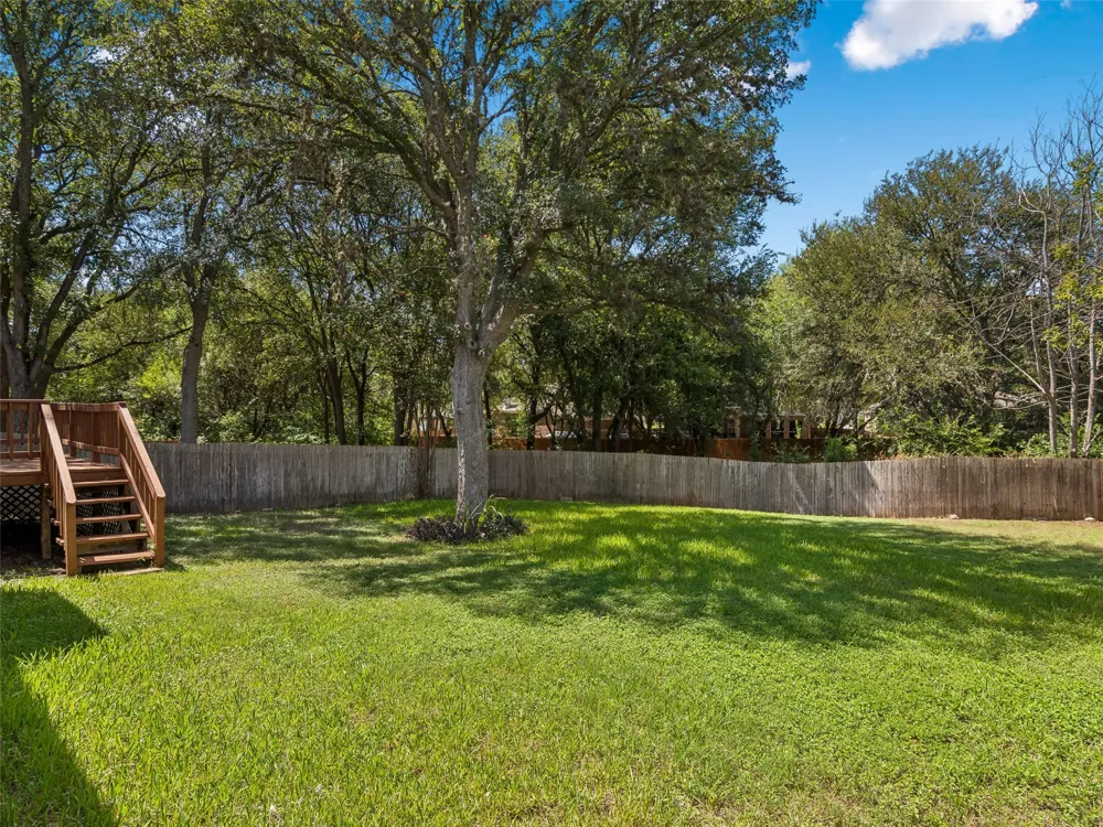 841 Dimrock Schertz, TX 78154