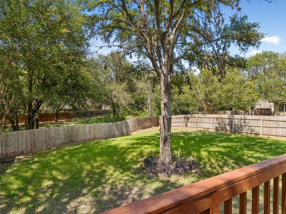 841 Dimrock Schertz, TX 78154