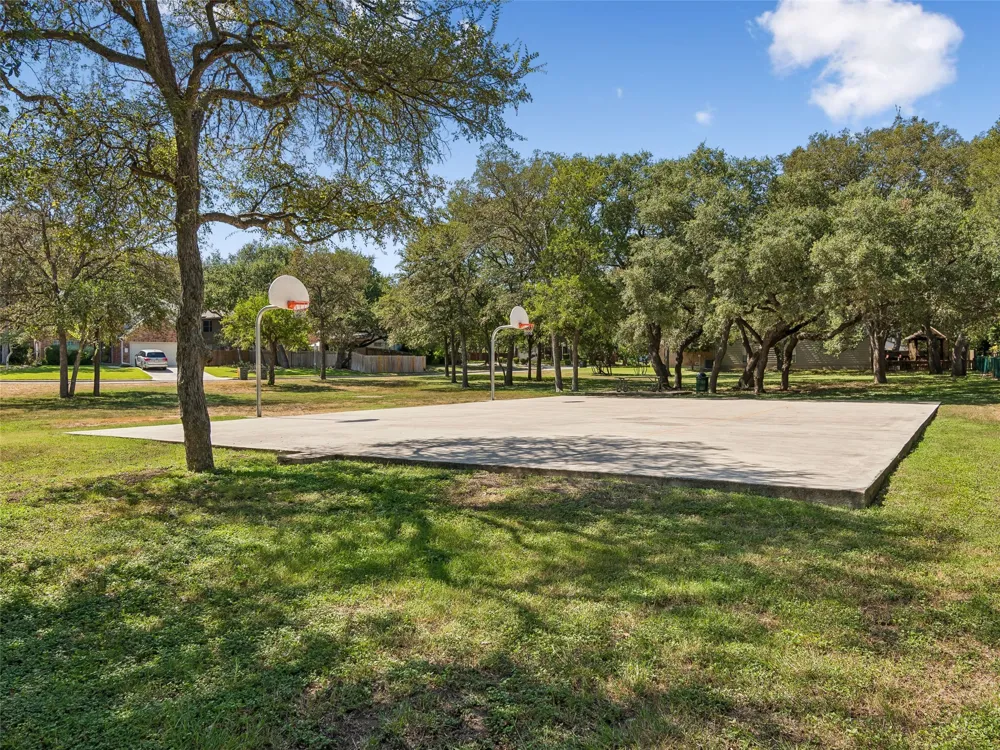 841 Dimrock Schertz, TX 78154