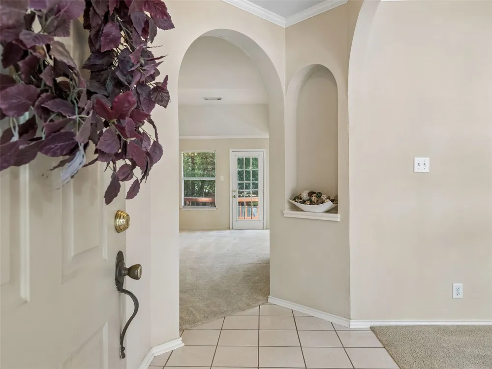 841 Dimrock Schertz, TX 78154