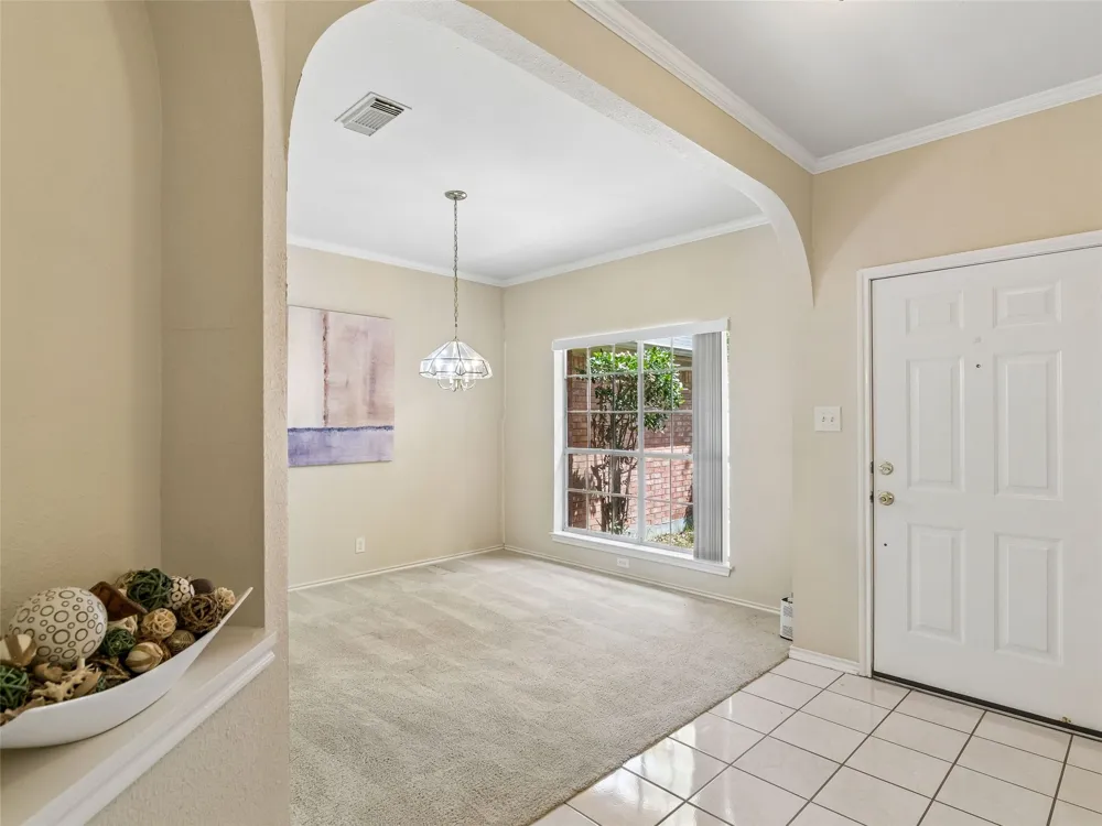 841 Dimrock Schertz, TX 78154