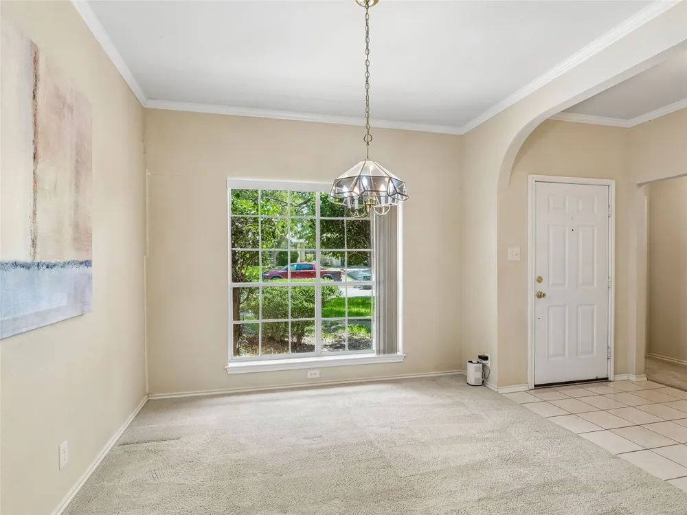 841 Dimrock Schertz, TX 78154