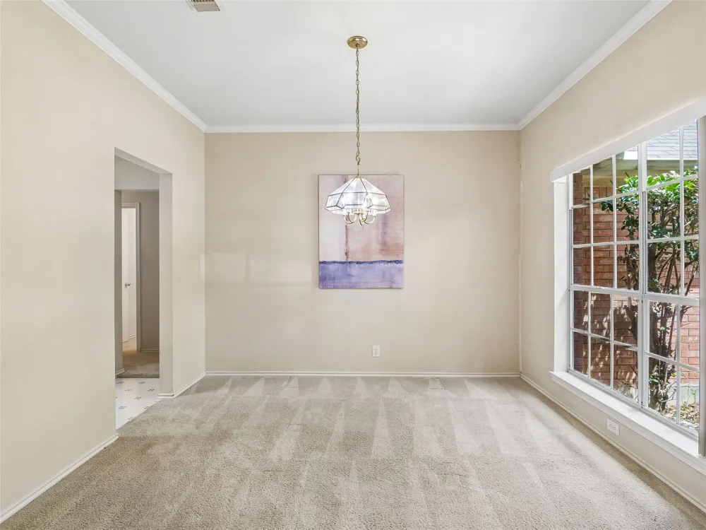 841 Dimrock Schertz, TX 78154