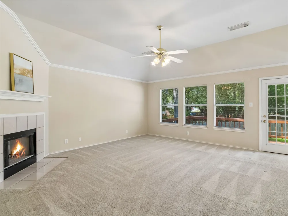 841 Dimrock Schertz, TX 78154