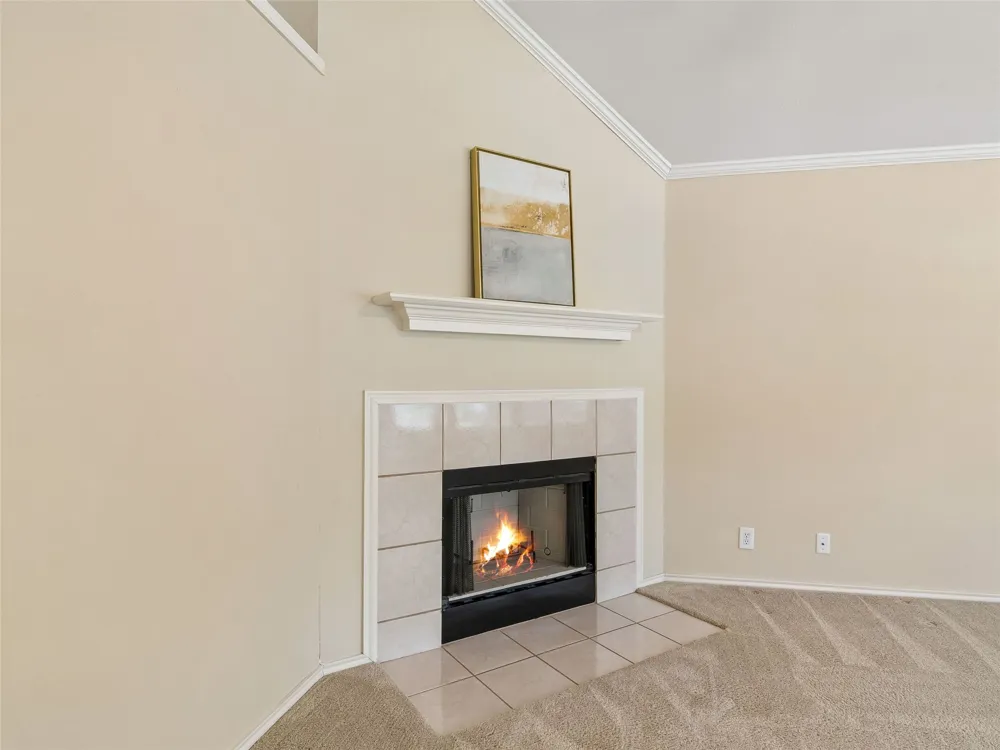 841 Dimrock Schertz, TX 78154