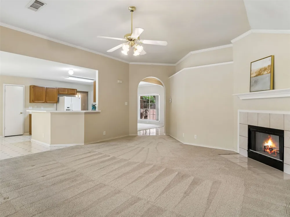 841 Dimrock Schertz, TX 78154