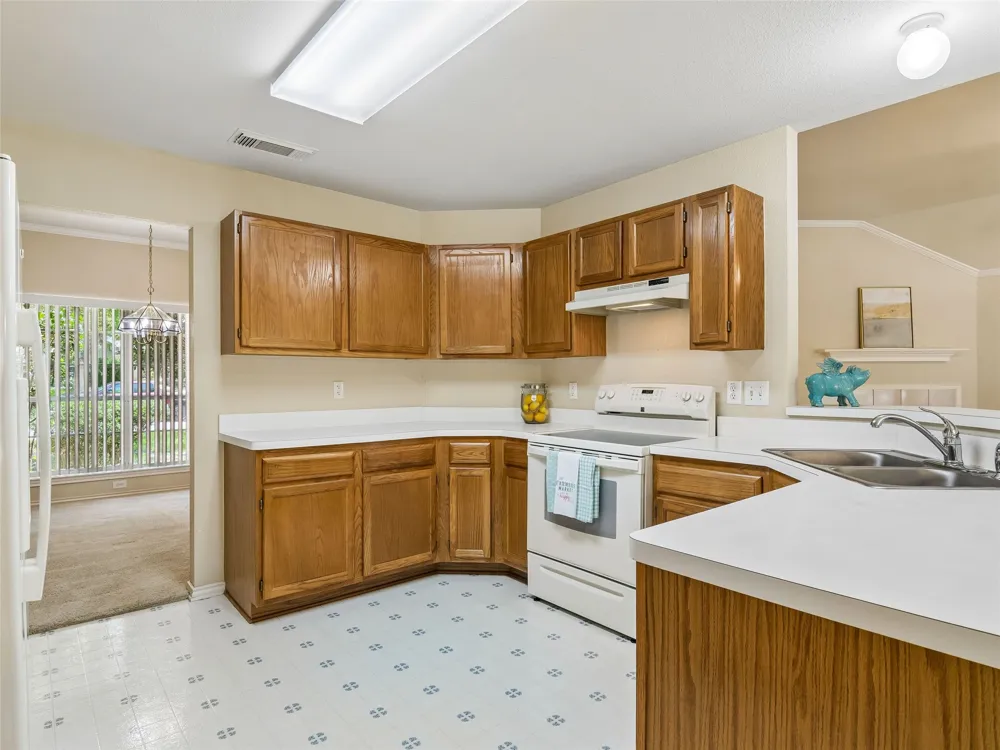 841 Dimrock Schertz, TX 78154
