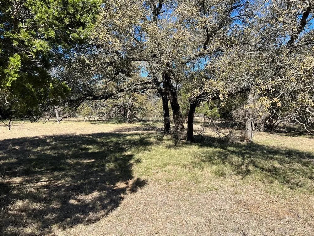 1040 South Wind Horseshoe Bay, TX 78657