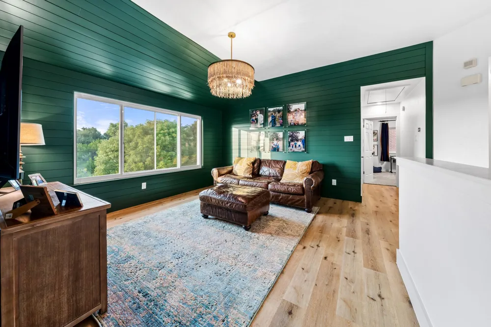 2204 Rimrock Drive Austin, TX 78738