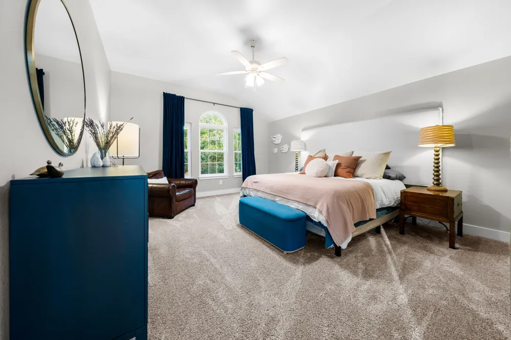 2204 Rimrock Drive Austin, TX 78738
