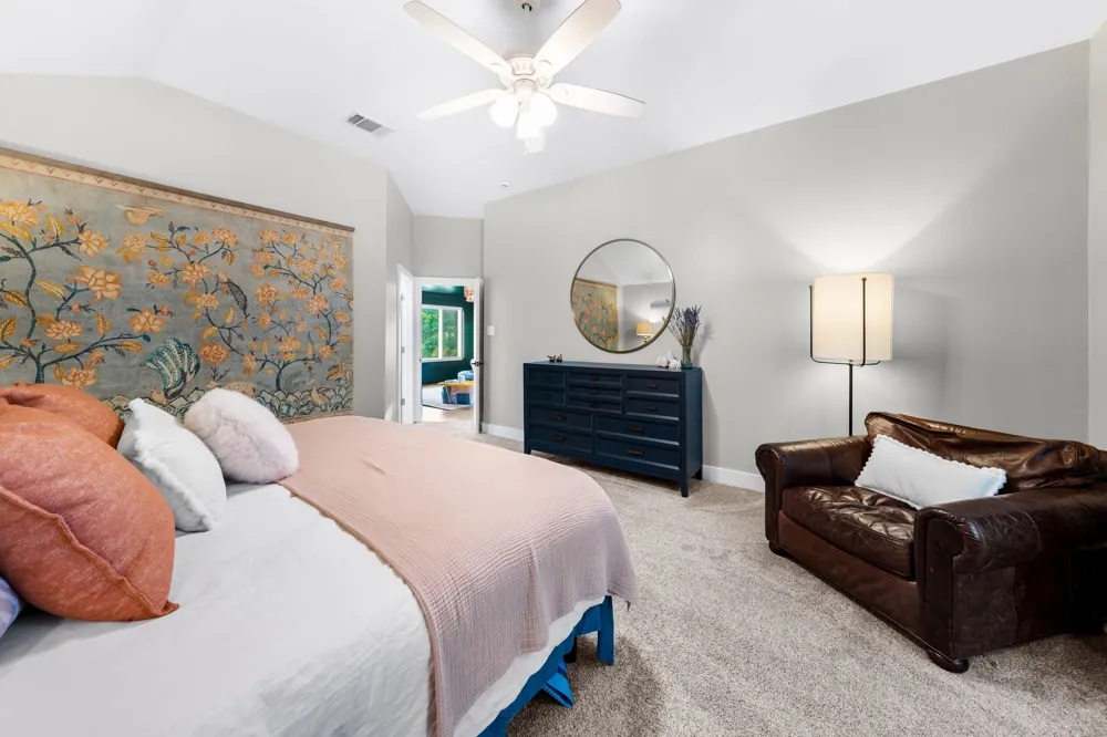 2204 Rimrock Drive Austin, TX 78738
