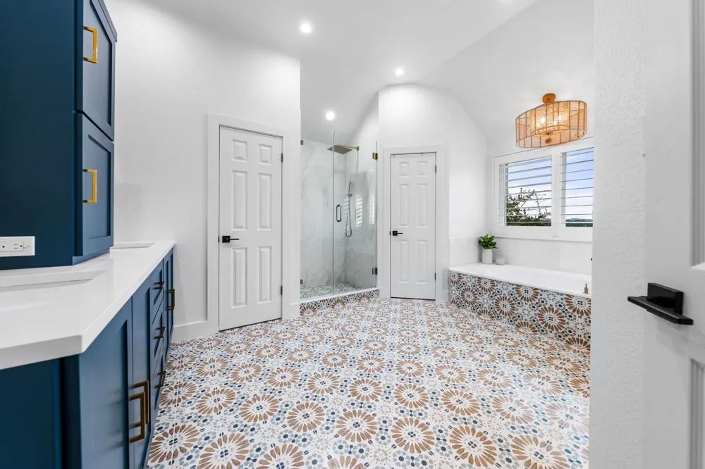 2204 Rimrock Drive Austin, TX 78738