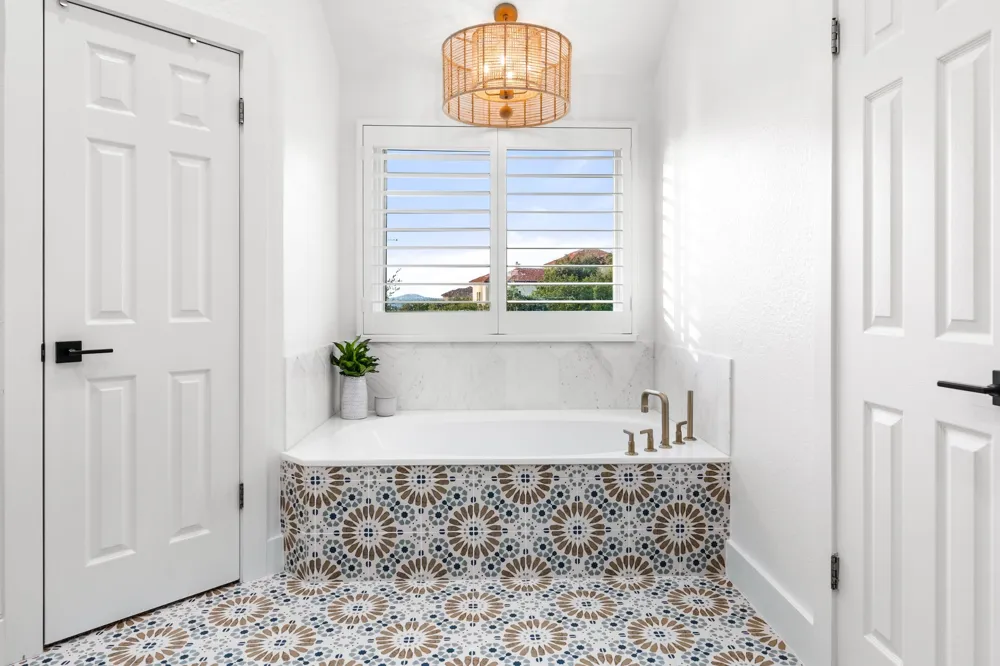 2204 Rimrock Drive Austin, TX 78738