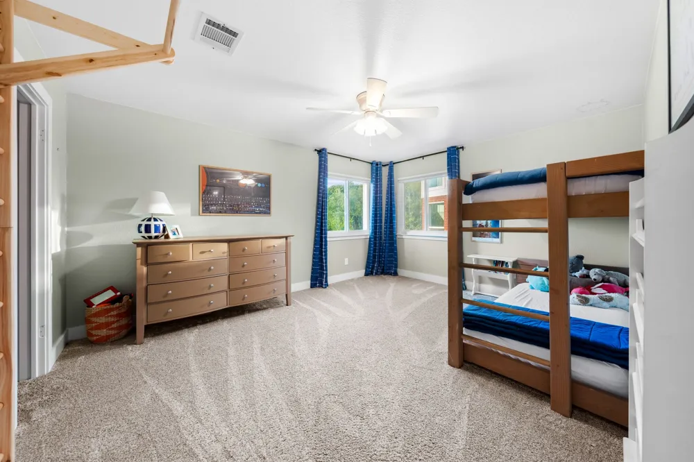 2204 Rimrock Drive Austin, TX 78738