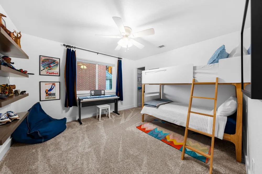 2204 Rimrock Drive Austin, TX 78738