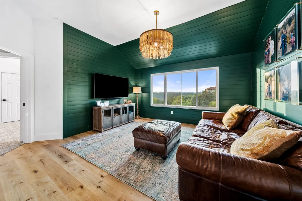 2204 Rimrock Drive Austin, TX 78738