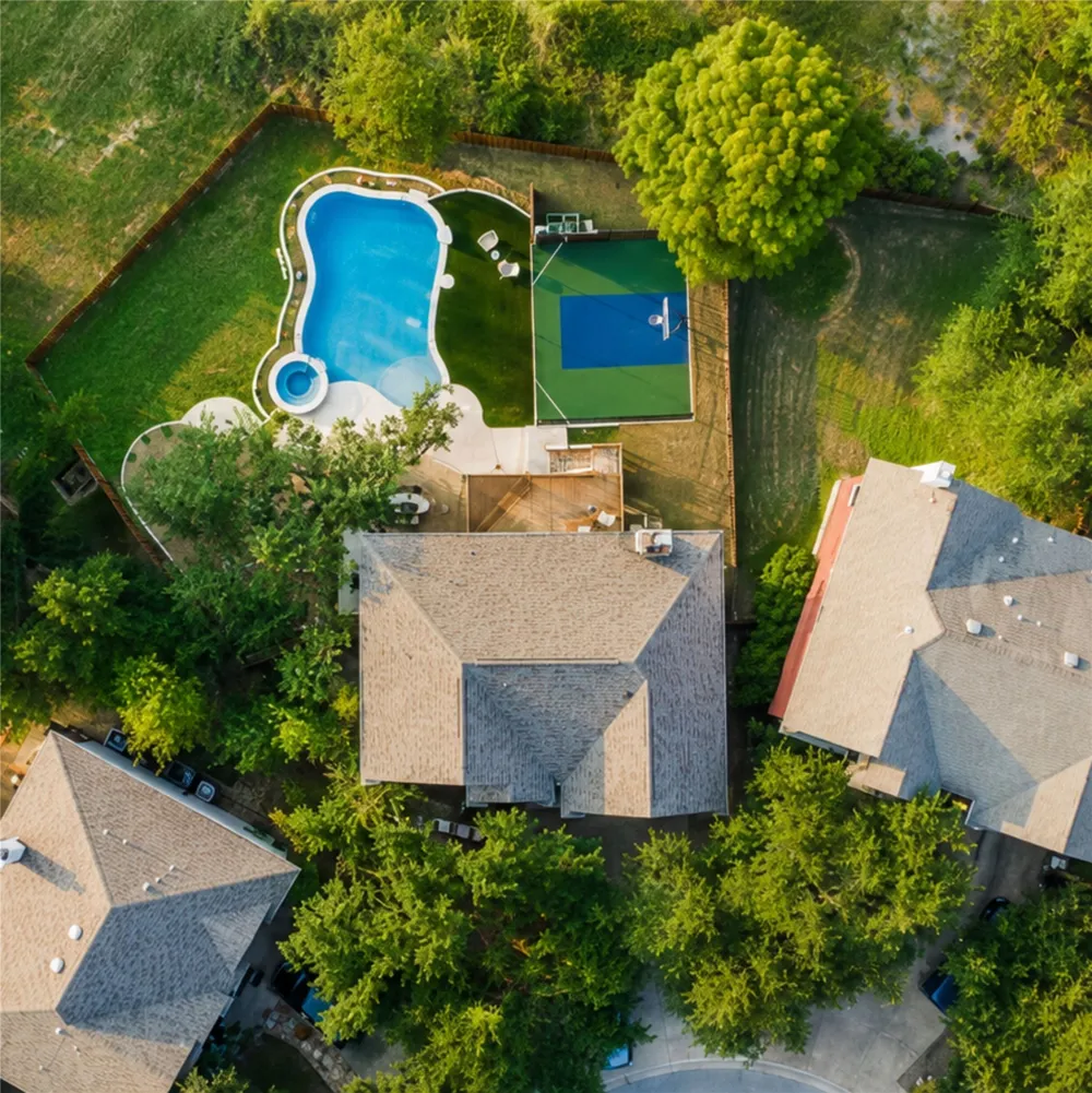 2204 Rimrock Drive Austin, TX 78738