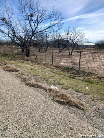 2629 OBRYAN LN San Angelo, TX 76905