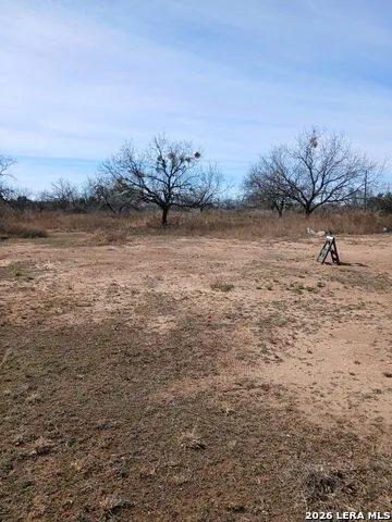 2629 OBRYAN LN San Angelo, TX 76905
