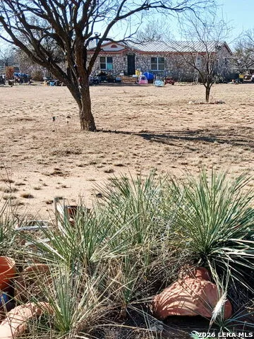 2629 OBRYAN LN San Angelo, TX 76905