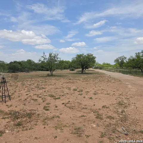 2629 OBRYAN LN San Angelo, TX 76905