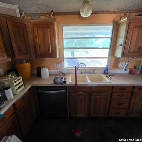 2629 OBRYAN LN San Angelo, TX 76905