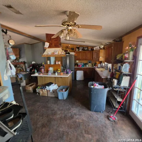 2629 OBRYAN LN San Angelo, TX 76905