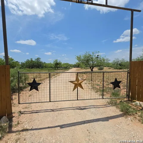 2629 OBRYAN LN San Angelo, TX 76905