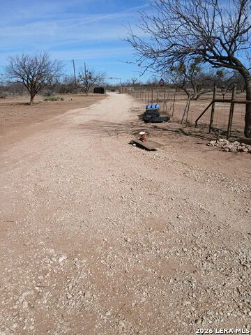 2629 OBRYAN LN San Angelo, TX 76905