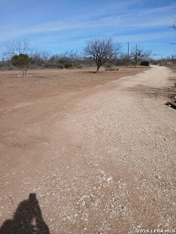 2629 OBRYAN LN San Angelo, TX 76905