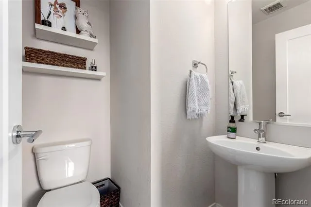 1470 Wolff Street #108 Denver, CO 80204