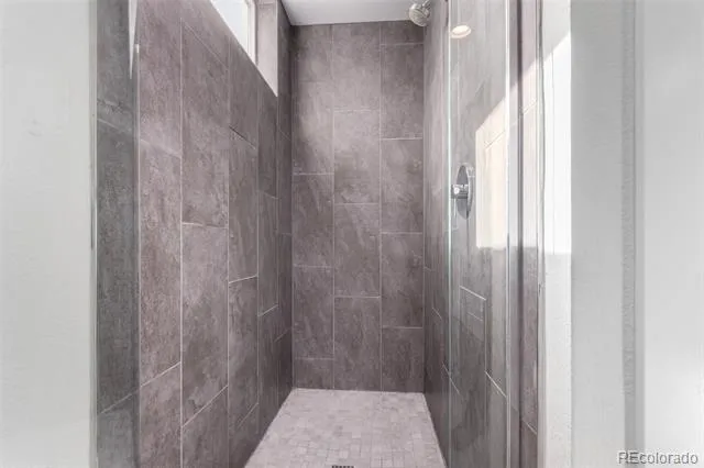 1470 Wolff Street #108 Denver, CO 80204