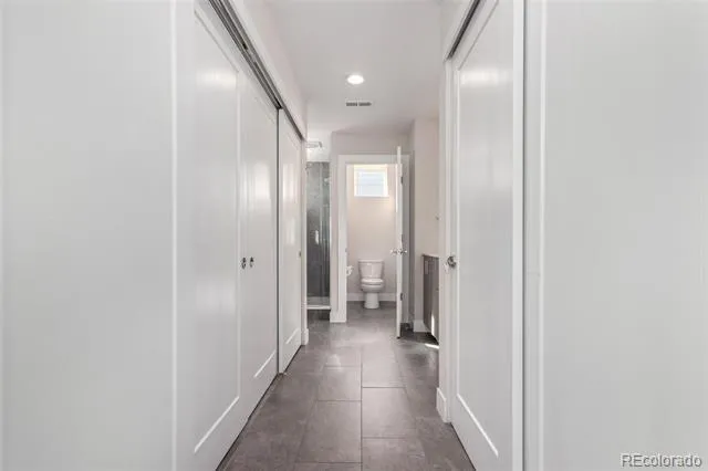 1470 Wolff Street #108 Denver, CO 80204