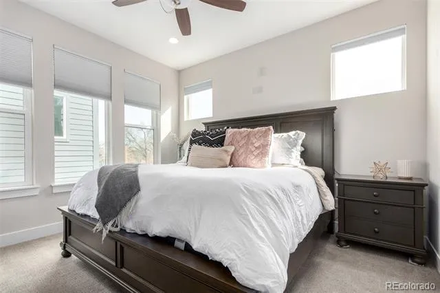 1470 Wolff Street #108 Denver, CO 80204