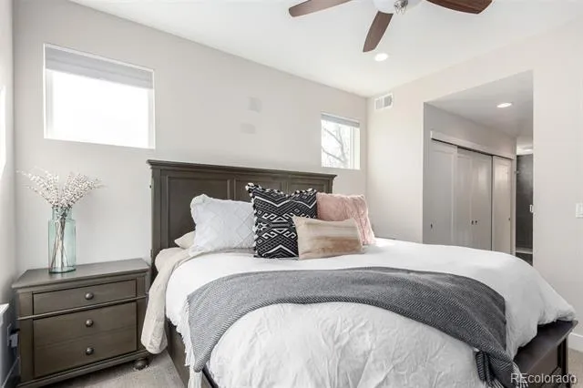 1470 Wolff Street #108 Denver, CO 80204