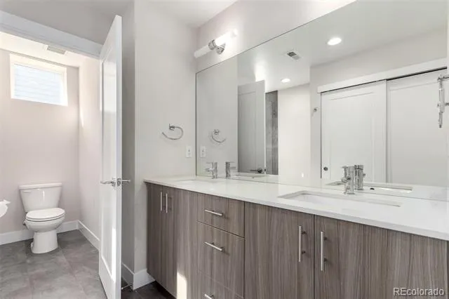 1470 Wolff Street #108 Denver, CO 80204