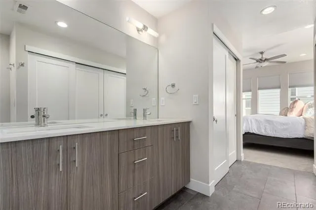1470 Wolff Street #108 Denver, CO 80204