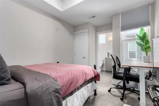 1470 Wolff Street #108 Denver, CO 80204