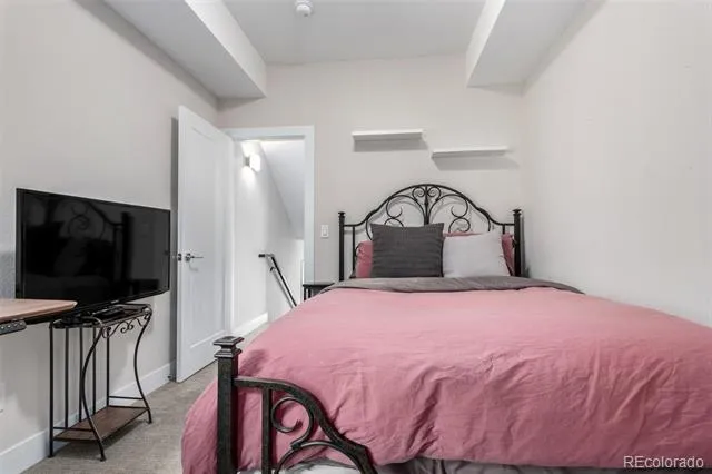 1470 Wolff Street #108 Denver, CO 80204