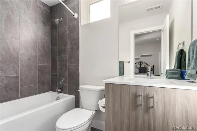1470 Wolff Street #108 Denver, CO 80204