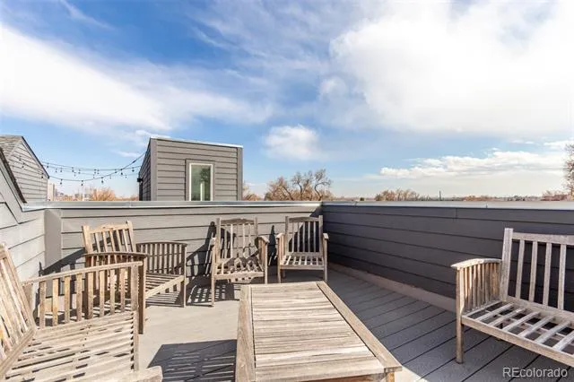 1470 Wolff Street #108 Denver, CO 80204