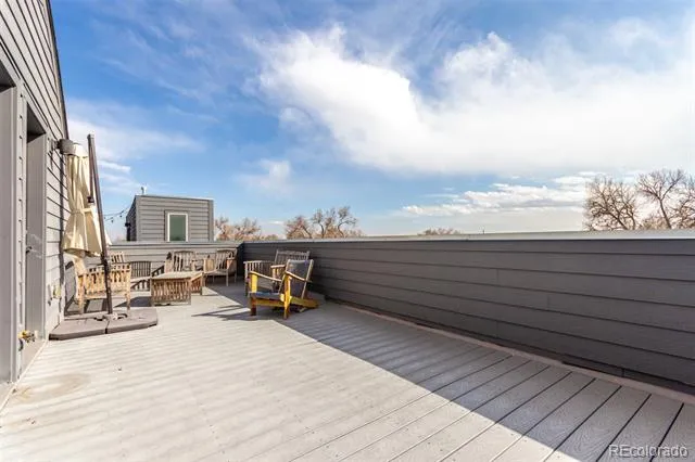 1470 Wolff Street #108 Denver, CO 80204